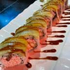 Best Da Bomb Roll in New Iberia, LA