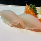 Best White Tuna in New Iberia, LA