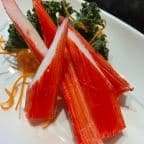 Best Crab Stick in New Iberia, LA