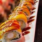 Best Tropical Roll in New Iberia, LA