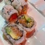 Best Alaska Roll in New Iberia, LA