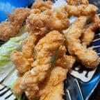 Best Chicken Tempura Appetizer in New Iberia, LA