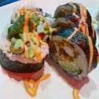 Best Oyster Roll in New Iberia, LA