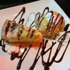Best Tempura Cheese Cake in New Iberia, LA