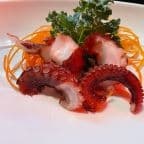 Best Octopus in New Iberia, LA