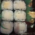 Best Escolar Roll in New Iberia, LA