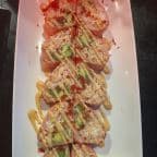 Best Pink Lady Roll in New Iberia, LA