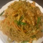 Best Singapore Chow Mei Fun星洲米粉 in Indianapolis, IN