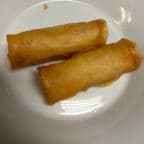 Best Spring Roll (2)上海卷 in Indianapolis, IN
