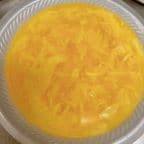 Best Egg Drop Soup蛋花汤 in Indianapolis, IN