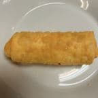 Best Pork Egg Roll (1)春卷 in Indianapolis, IN