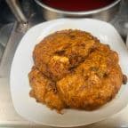 Best Shrimp Egg Foo Young虾蓉蛋 in Indianapolis, IN