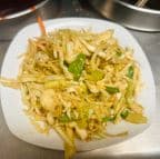 Best Moo Shu Chicken (W. 4 Pancakes)木须鸡 in Indianapolis, IN