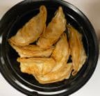 Best Gyoza(Chicken)鸡肉饺 in Indianapolis, IN