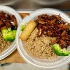 Best C/Teriyaki Chicken in Indianapolis, IN