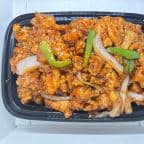 Best Black Pepper Chicken黑椒鸡 in Indianapolis, IN