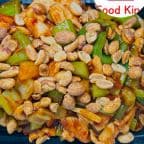 Best C/Kung Pao (peanut) in Indianapolis, IN