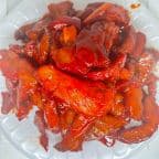 Best Boneless Spare Ribs无骨排 in Indianapolis, IN