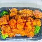 Best L/General Tso’s Chicken in Indianapolis, IN