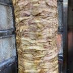 Best Baby Chicken Shawarma Sandwich in Fresh Meadows, NY