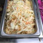Best Coleslaw in Fresh Meadows, NY