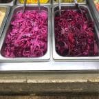 Best Red Cabbage in Fresh Meadows, NY