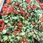 Best Garden Salad in Fresh Meadows, NY