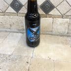 Best Malter Beer in Fresh Meadows, NY