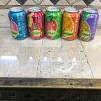 Best Canned Israeli Nectar Juice in Fresh Meadows, NY