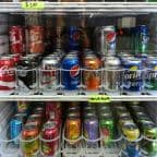 Best Canned Soda in Fresh Meadows, NY