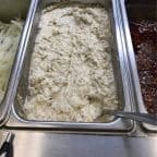 Best Babaganoush in Fresh Meadows, NY