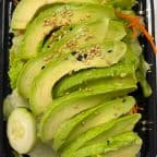 Best Avocado Salad in Fall River, MA