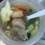 Best 15. Wonton Soup in Las Vegas, NV