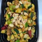 Best 59. Kung Pao Chicken in Las Vegas, NV