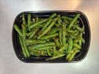 Best 24. String Bean with Black Bean Sauce in Las Vegas, NV