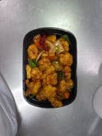 Best 57. General Chicken in Las Vegas, NV