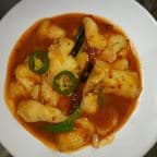 Best Z11. Hot and Spicy Fish in Lewisville, TX