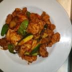 Best Z2. Happy Family in Lewisville, TX