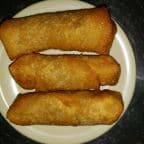 Best A1. Egg Roll in Lewisville, TX