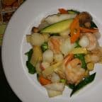 Best Z5. Seafood Delight in Lewisville, TX