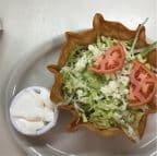 Best Taco Salad in Hamilton, OH