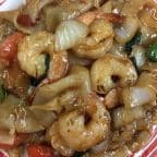Best N2. Drunken Noodle in Richmond, VA