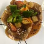 Best C2. Pla Sam Rod in Richmond, VA