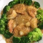 Best C8. Rama in Richmond, VA