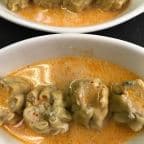 Best A8. Pot Sticker in Richmond, VA