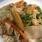 Best N3. Noodle Stir-fried in Richmond, VA