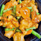 Best C6. Bangkok Chicken in Richmond, VA