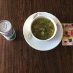 Best Caldo de Gallina in Bridgeport, CT