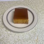 Best Flan in Bridgeport, CT