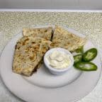 Best Quesadilla chicken in Bridgeport, CT